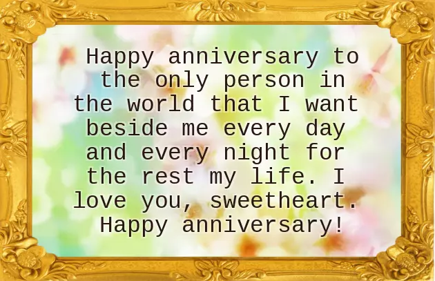 5 Year Anniversary Quotes For Husband 5 Year Anniversary Quotes For Husband