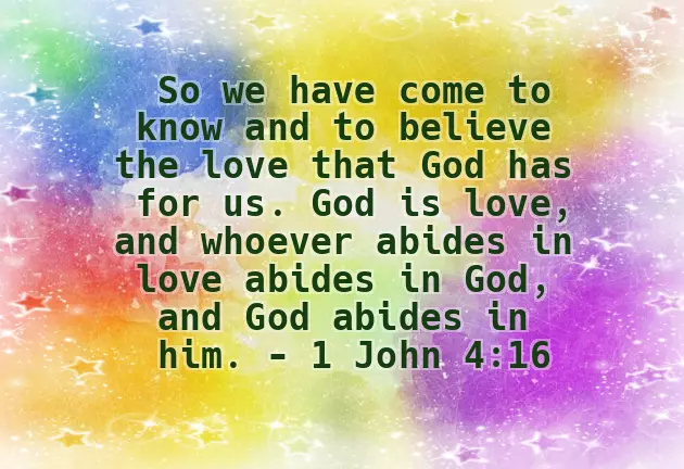 But God Quotes But God Quotes