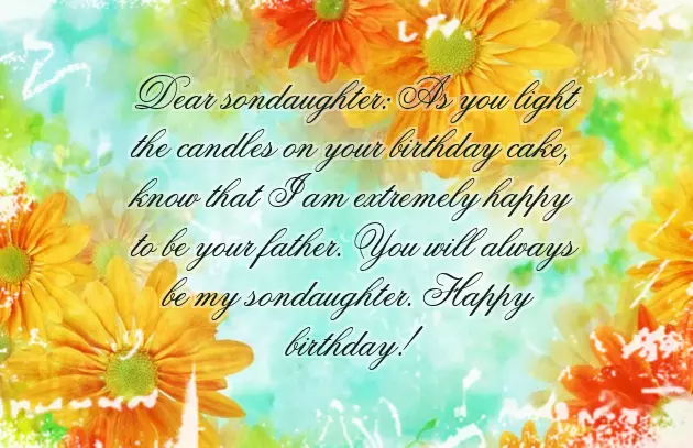 Happy 10 Birthday Boy