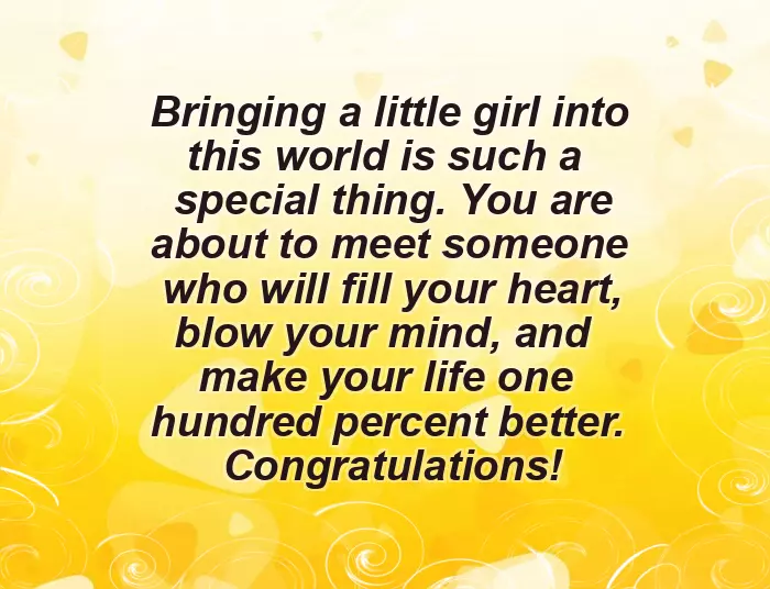 New Mother Congratulations Messages New Mother Congratulations Messages