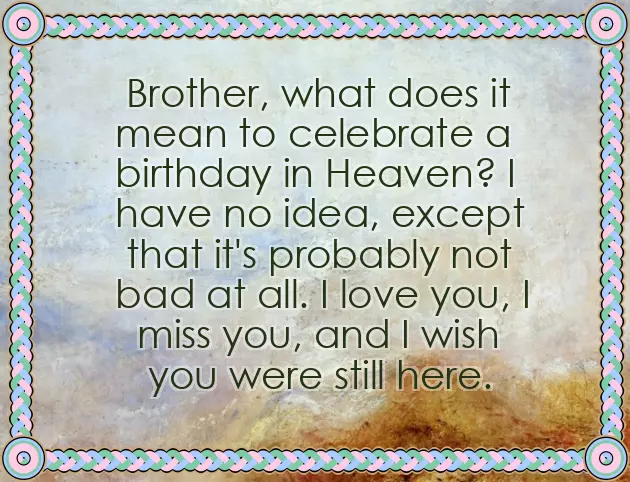 Birthday Poem For My Aunt Birthday Poem For My Aunt