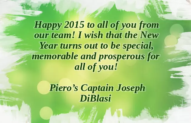 New Decade Wishes New Decade Wishes