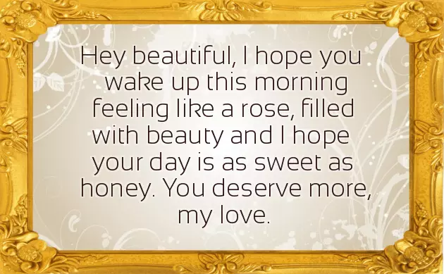 Good Evening Msg For Gf Good Evening Msg For Gf