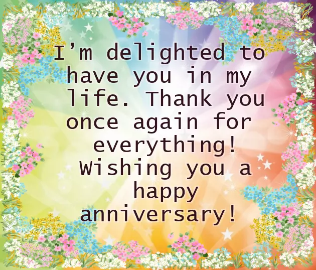 Funny Engagement Wishes For Best Friend Funny Engagement Wishes For Best Friend