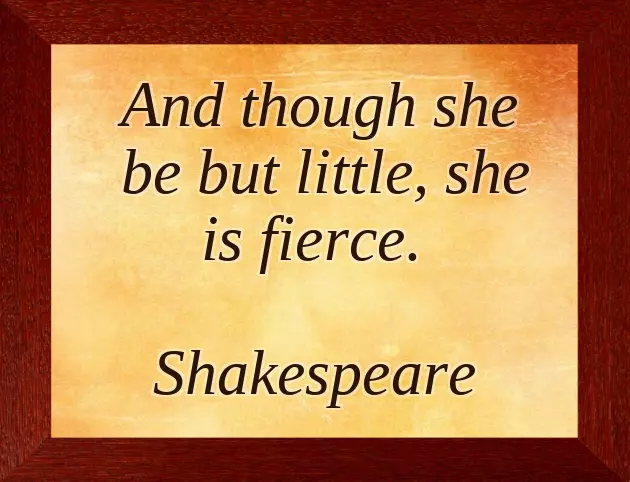 New Born Baby Wishes To Friend New Born Baby Wishes To Friend