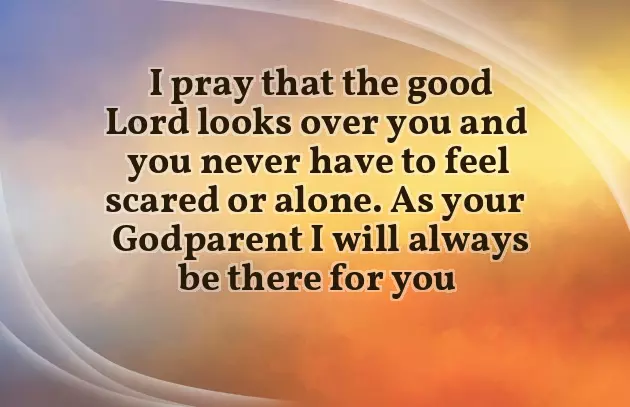 Baptism Wishes Baby Girl Baptism Wishes Baby Girl