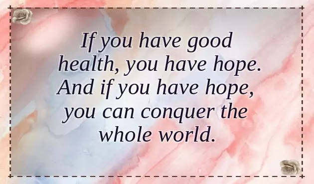 Satire Quotes Satire Quotes