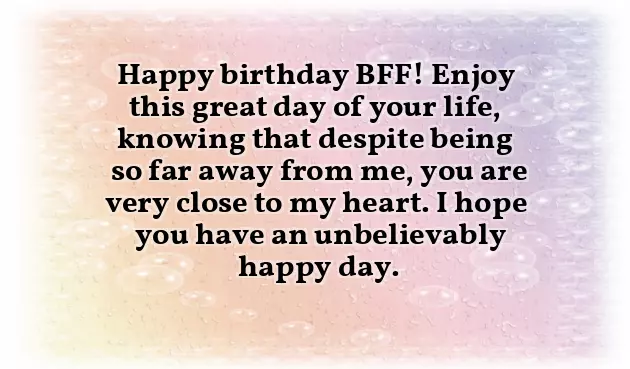 Good Morning Messages To Family And Friends Good Morning Messages To Family And Friends