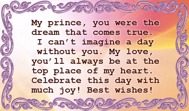 Caption On Mother Birthday Caption On Mother Birthday