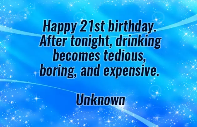 Funny Birthday Wishes 21 Funny Birthday Wishes 21