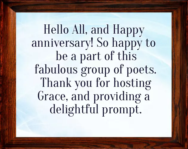 Happy 8Th Anniversary Happy 8Th Anniversary