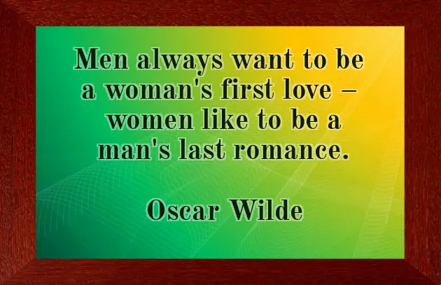 Wishes For Parents 50Th Wedding Anniversary Wishes For Parents 50Th Wedding Anniversary