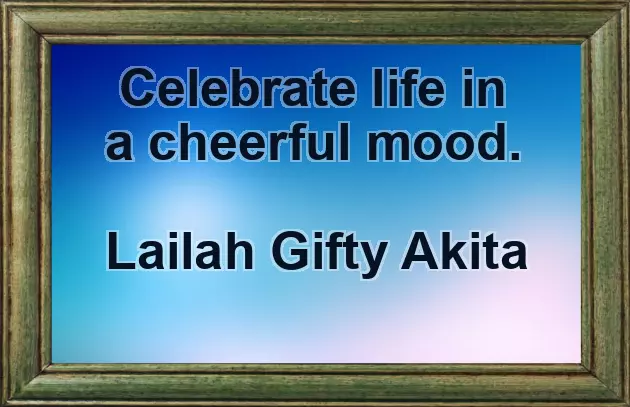 Happy Birthday Love Text For Him