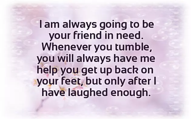 Letter For Birthday Of My Best Friend Letter For Birthday Of My Best Friend