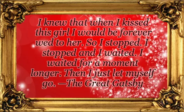 Motivational Marriage Quotes Motivational Marriage Quotes