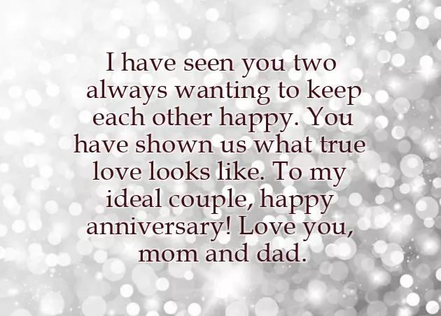 Happy Anniversary Wishes For Son And Daughter In Law Happy Anniversary Wishes For Son And Daughter In Law