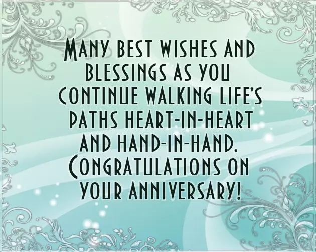 Anniversary Greetings For Couple Anniversary Greetings For Couple