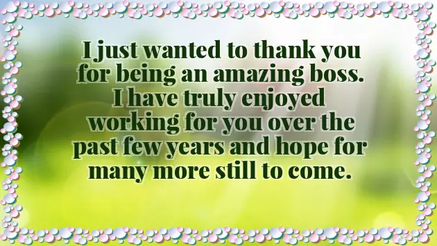 Promotion Congratulations Message To Boss Promotion Congratulations Message To Boss