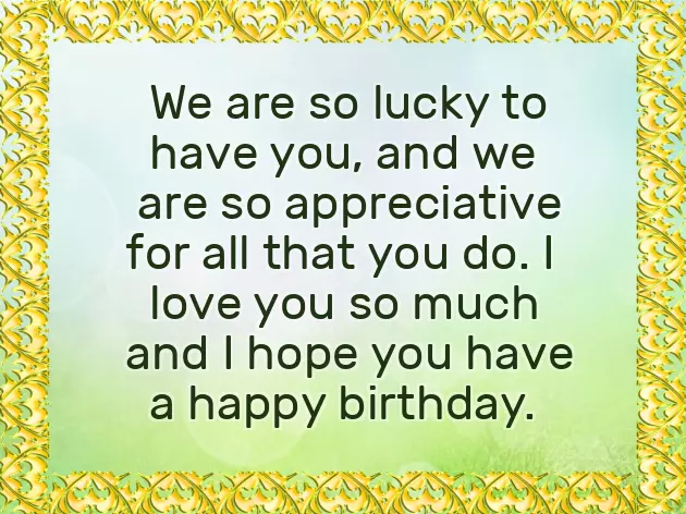 Happy Birthday To You Sister Happy Birthday To You Sister