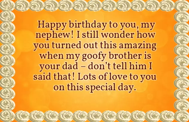 Best Birthday Wishes For Uncle Best Birthday Wishes For Uncle