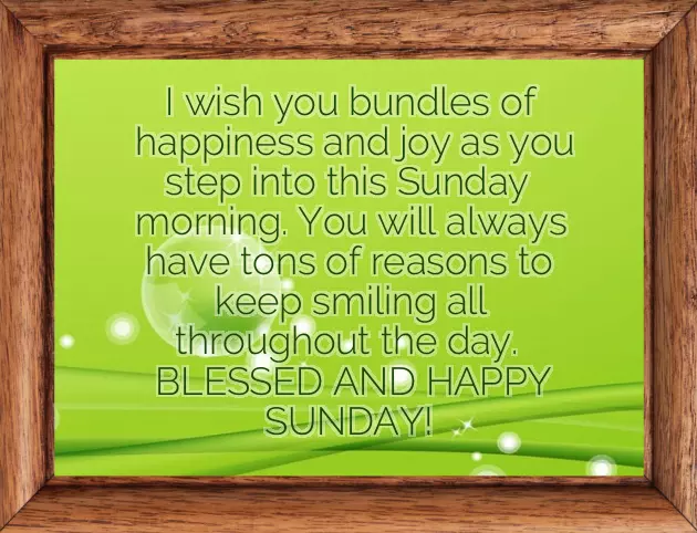 Sunday Gm Wishes Sunday Gm Wishes