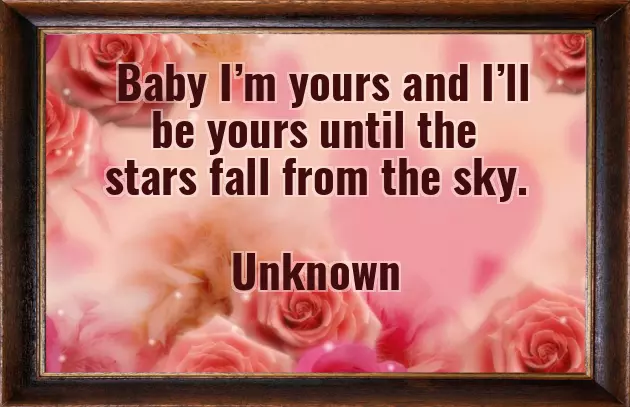 Graduation Message To Husband