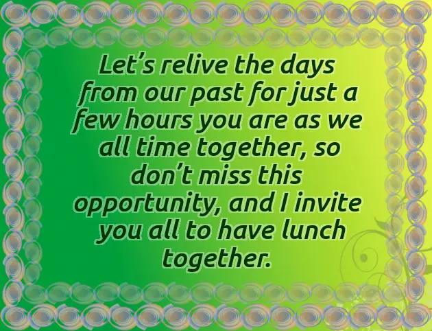 Invitation Quotes Invitation Quotes