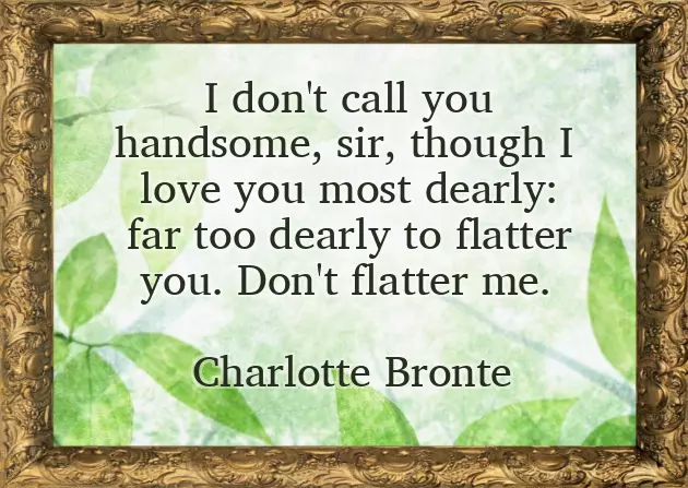 Anniversary Quotes For Us Anniversary Quotes For Us