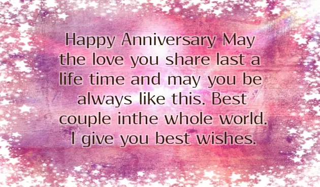 Marriage Anniversary Wishes For Elder Brother Marriage Anniversary Wishes For Elder Brother