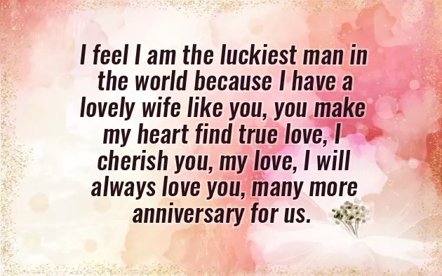 Anniversary Wishes For Aunty Anniversary Wishes For Aunty