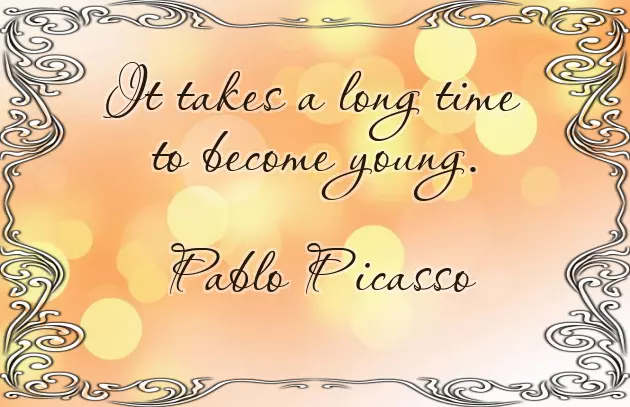 Its My Birthday Wishes