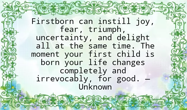 Birthday Quotes For My First Born Daughter Birthday Quotes For My First Born Daughter