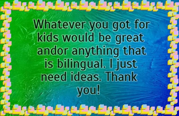 Best Poems For Middle School Best Poems For Middle School