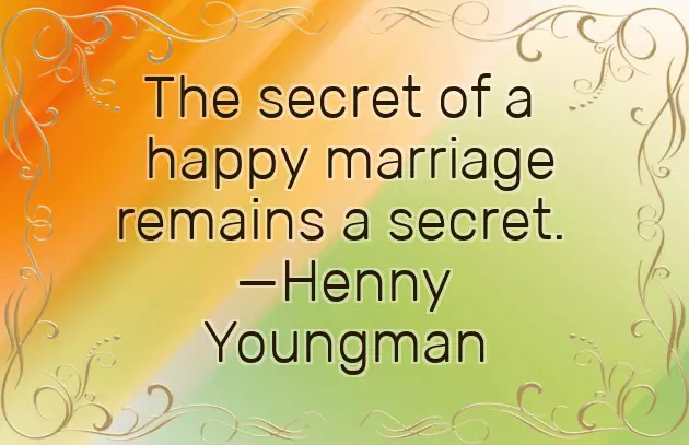 Pre Wedding Wishes For Bride Pre Wedding Wishes For Bride