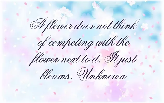 Wishes For Beautiful Girl Wishes For Beautiful Girl