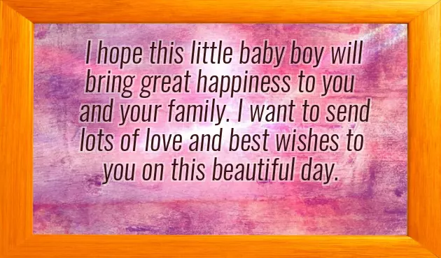 Best Wishes For Twin Babies Best Wishes For Twin Babies