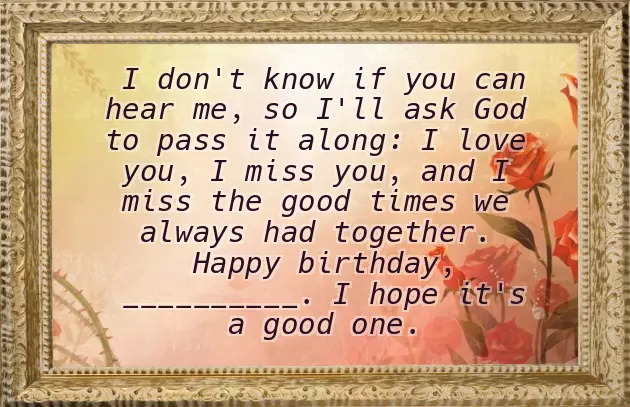 Caption For Birthday Wishes For Sister Caption For Birthday Wishes For Sister