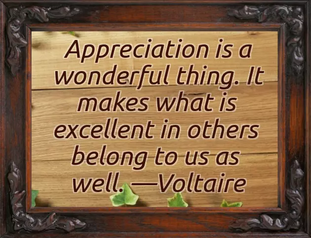 Thank You Message For New Year Thank You Message For New Year