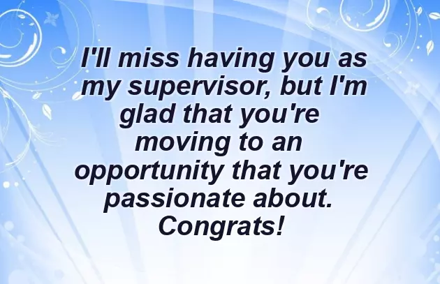 Congratulations For Job Promotion Quotes Congratulations For Job Promotion Quotes
