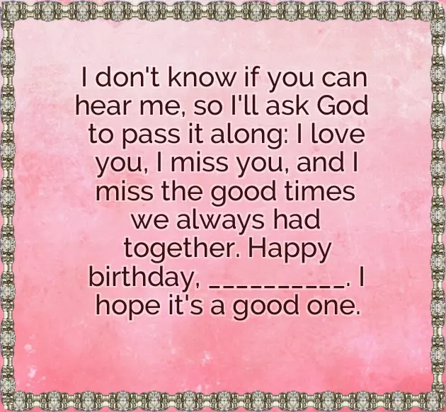 Happiest Birthday To Her Happiest Birthday To Her