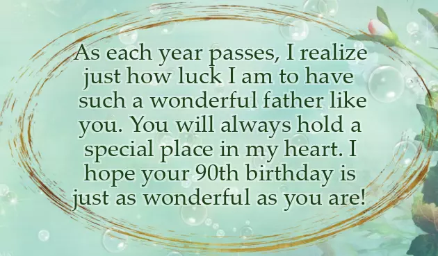 Fathers Day Message To My Grandfather Fathers Day Message To My Grandfather