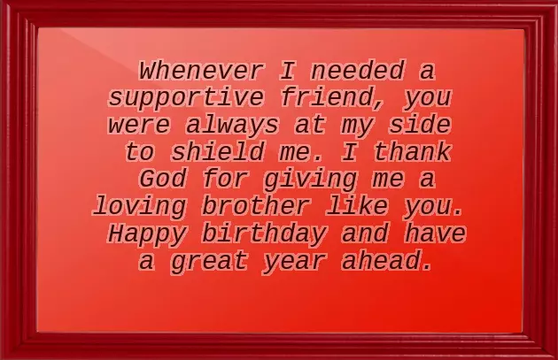 Birthday Wishes For Not Blood Sister Birthday Wishes For Not Blood Sister