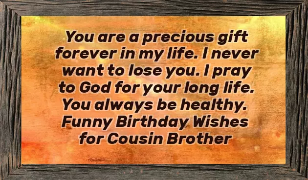 Wish You A Very Happy Birthday Bhai Wish You A Very Happy Birthday Bhai