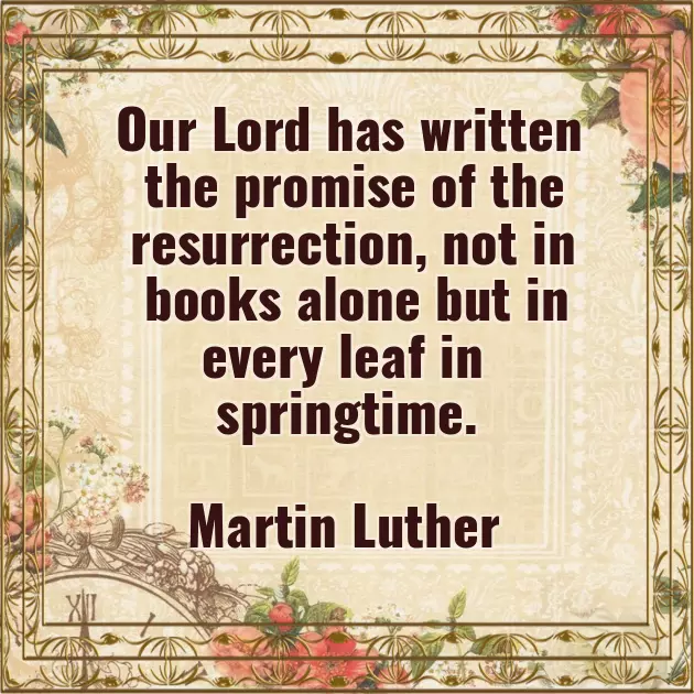 Happy Easter Holidays Wishes Happy Easter Holidays Wishes