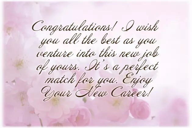 Congratulations Wishes For Placement Congratulations Wishes For Placement