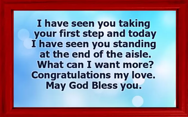 Congratulations To Parents On Son Congratulations To Parents On Son