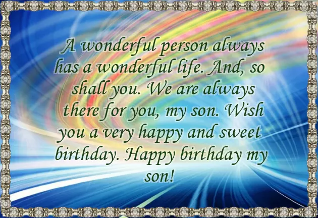Baby Born Day Wishes Baby Born Day Wishes