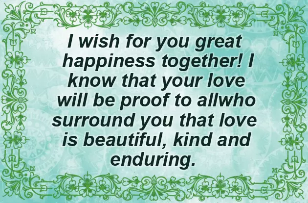 Heartiest Congratulations On Wedding Heartiest Congratulations On Wedding
