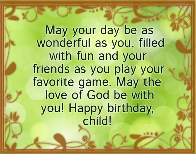 Happy Birthday Baby Boy 4 Year Old Happy Birthday Baby Boy 4 Year Old