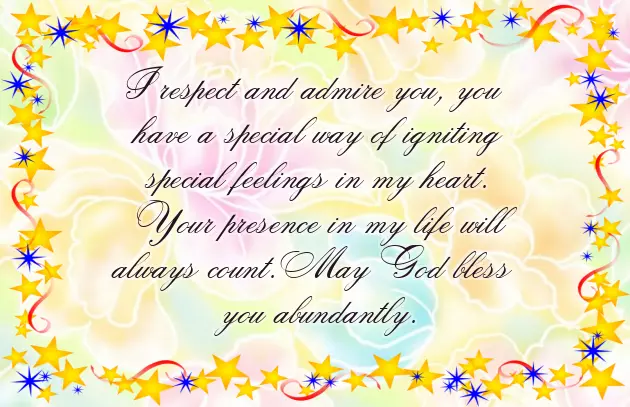 Birthday Wishes For My Dear Wife Birthday Wishes For My Dear Wife